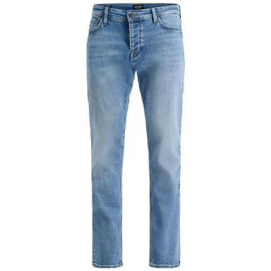 jack & jones mike original st 171 jeans
