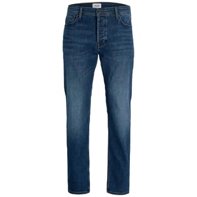 jack & jones mike original st 172 jeans