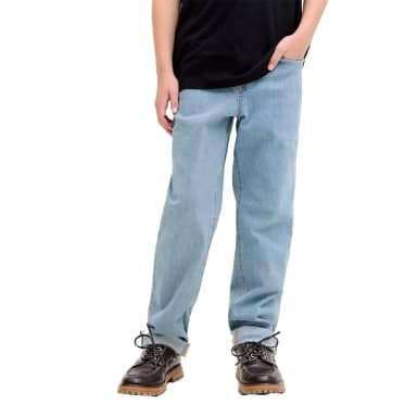 jj rebel noah craft at 761 jeans