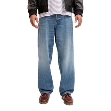 jack & jones eddie original ha 840 jeans