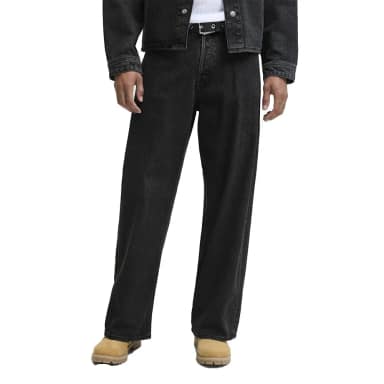 jack & jones dave original at 737 jeans