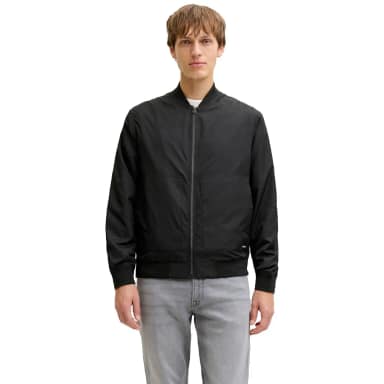 jj rebel lane bomber jacket