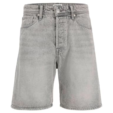 jack & jones tony original akm 111 denim shorts