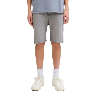 jack & jones rick original at 999 denim shorts