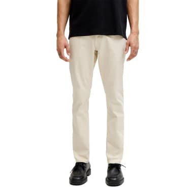 jack & jones glenn original sq 360 jeans