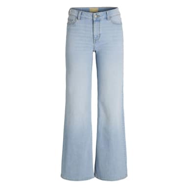 jjxx rome flare fit jeans