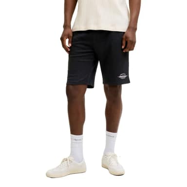 jack & jones gordon brandon sweat shorts