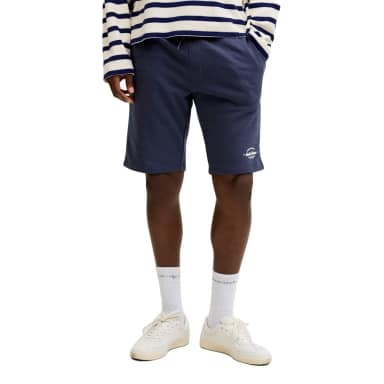 jack & jones gordon brandon sweat shorts