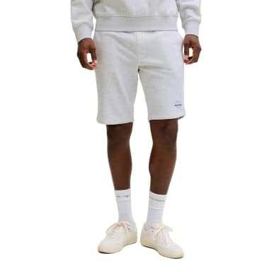 jack & jones gordon brandon sweat shorts
