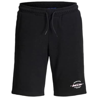 jack & jones gordon brandon sweat shorts