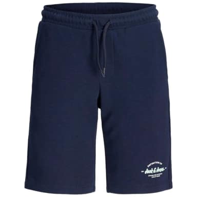 jack & jones gordon brandon sweat shorts