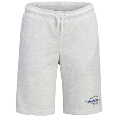 jack & jones gordon brandon sweat shorts