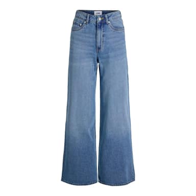 jjxx tokyo r354 wide leg high waist jeans