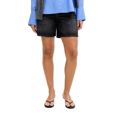 jjxx seville r111 denim shorts