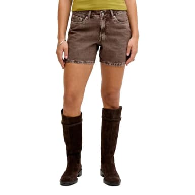jjxx seville r111 denim shorts