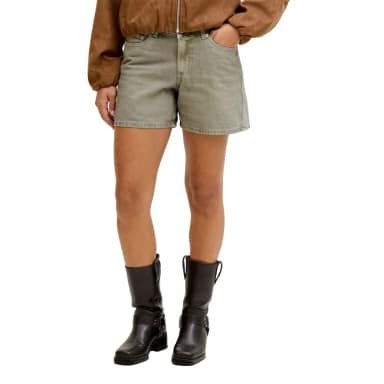 jjxx seville r111 denim shorts