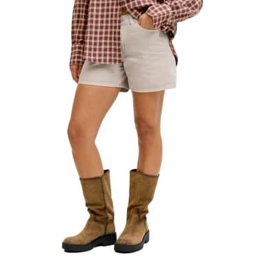 jjxx seville r111 denim shorts