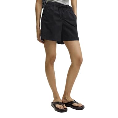 jjxx sky janes shorts
