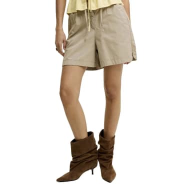 jjxx sky janes shorts