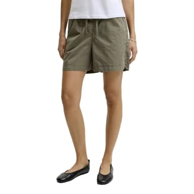 jjxx sky janes shorts