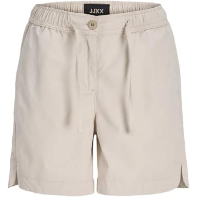 jjxx sky janes shorts