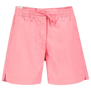jjxx sky janes shorts