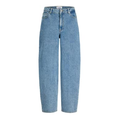 jjxx fuji barrel jeans