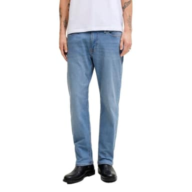 jack & jones clark original sq 330 jeans