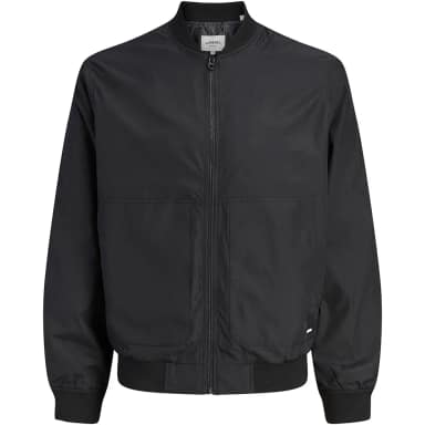 jj rebel lane bomber jacket
