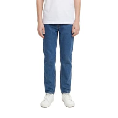 jack & jones bryan craft 12297578 jeans