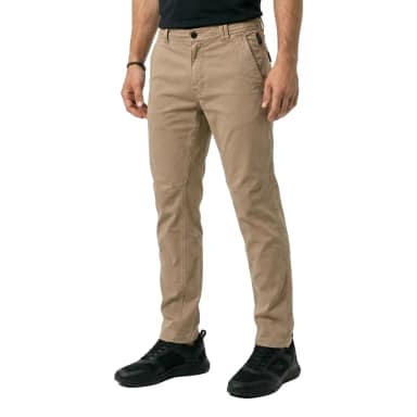 jack & jones kane dover joggers