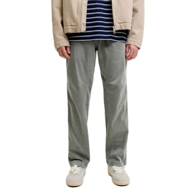 jack & jones kane dover joggers
