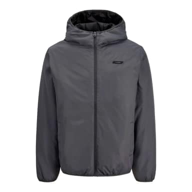 jj rebel jalo jacket