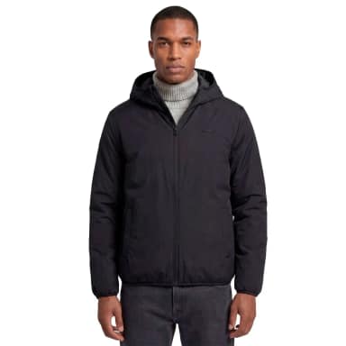 jj rebel jalo jacket