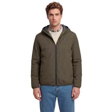 jj rebel jalo jacket