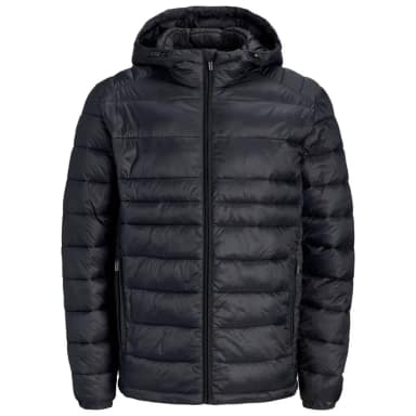 jack & jones kingsley jacket