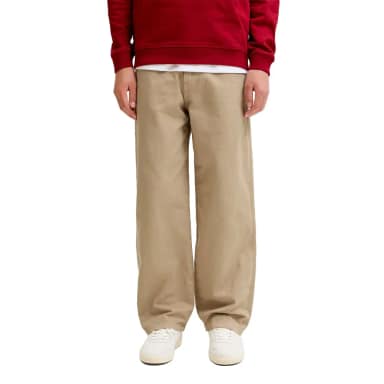 jack & jones alex original 017 pants
