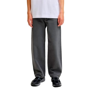 jack & jones alex original 017 pants