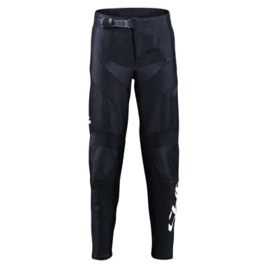 cube брюки vertex rookie baggy