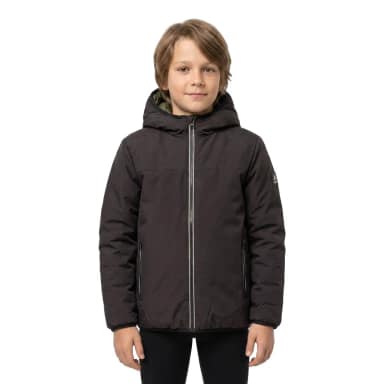 jack & jones kids brooklyn jacket