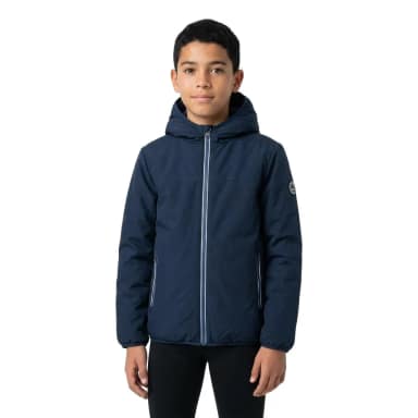 jack & jones kids brooklyn jacket
