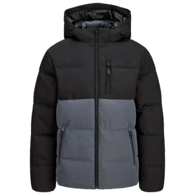 jack & jones kids becks jacket