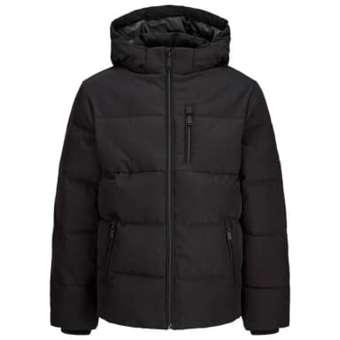 jack & jones kids becks jacket