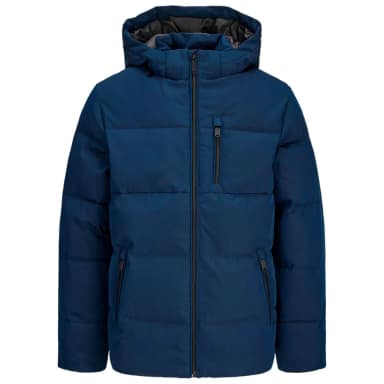 jack & jones kids becks jacket