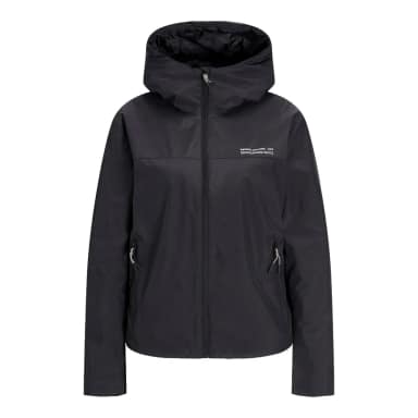 jjxx moon light jacket