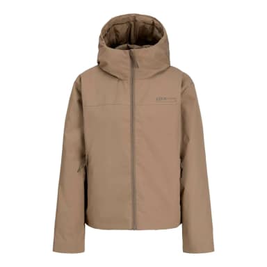 jjxx moon light jacket