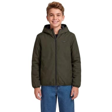 jj rebel jalo jacket