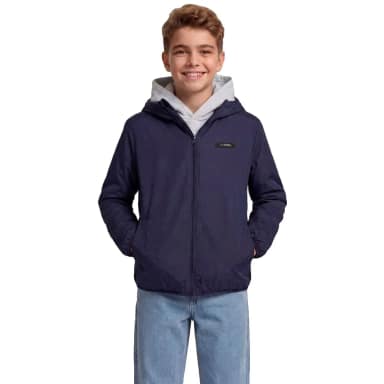 jj rebel jalo jacket