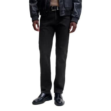 jack & jones mike original 682 jeans