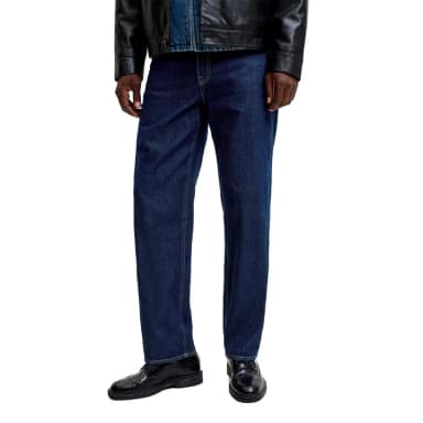 jack & jones eddie original at 054 jeans